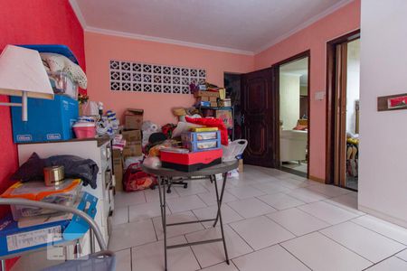 Casa para alugar com 360m², 4 quartos e sem vagaQuarto 4