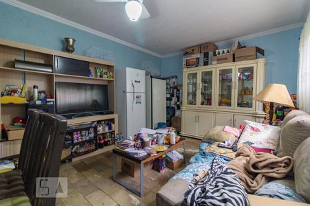 Casa para alugar com 360m², 4 quartos e sem vagaCopa