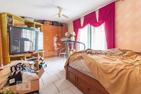 Casa para alugar com 360m², 4 quartos e sem vagaQuarto 3