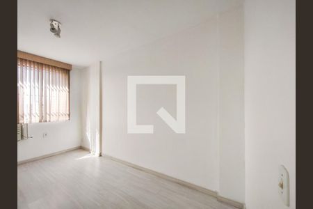 Quarto 1 de apartamento à venda com 2 quartos, 51m² em Rocha, Rio de Janeiro