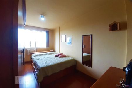Quarto 1 de apartamento à venda com 2 quartos, 51m² em Rocha, Rio de Janeiro