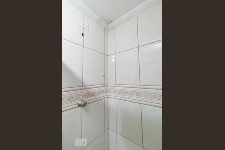 Casa à venda com 329m², 4 quartos e 5 vagas Casa à venda com 329m², 4 quartos e 5 vagasBanheiro