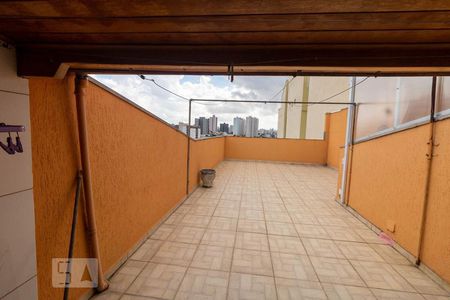 Casa à venda com 329m², 4 quartos e 5 vagas Casa à venda com 329m², 4 quartos e 5 vagasCobertura