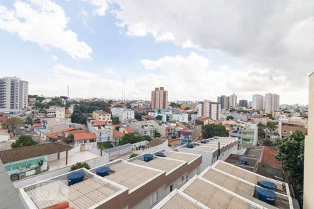 Casa à venda com 329m², 4 quartos e 5 vagas Casa à venda com 329m², 4 quartos e 5 vagasVista da Cobertura