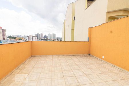 Casa à venda com 329m², 4 quartos e 5 vagas Casa à venda com 329m², 4 quartos e 5 vagasCobertura