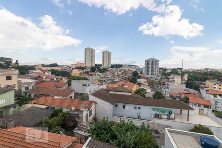 Casa à venda com 329m², 4 quartos e 5 vagas Casa à venda com 329m², 4 quartos e 5 vagasVista da Cobertura