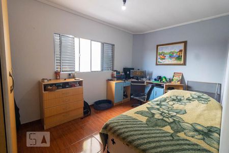 Casa à venda com 329m², 4 quartos e 5 vagas Casa à venda com 329m², 4 quartos e 5 vagasSuíte 2