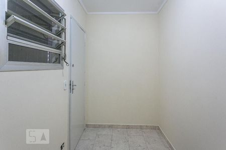 Casa à venda com 150m², 3 quartos e 2 vagasQuarto de Serviço