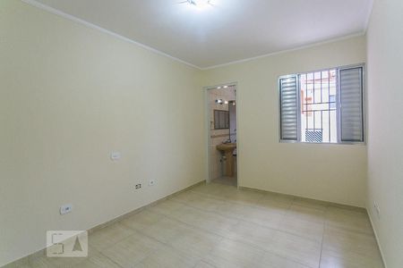 Suite de casa à venda com 3 quartos, 150m² em Jaguaré, São Paulo