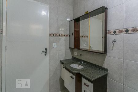 Casa à venda com 150m², 3 quartos e 2 vagasBanheiro Quartos