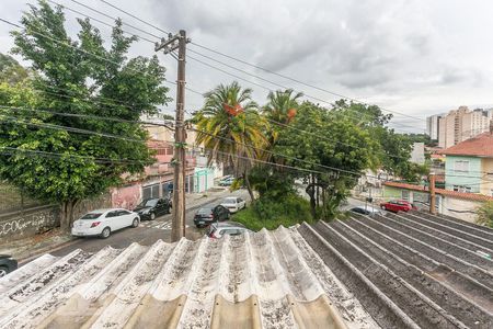 Casa à venda com 150m², 3 quartos e 2 vagasVista Quarto 2