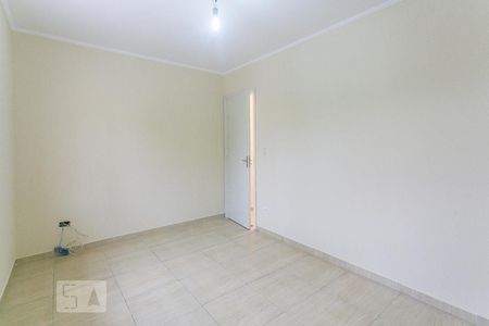Casa à venda com 150m², 3 quartos e 2 vagasQuarto 2