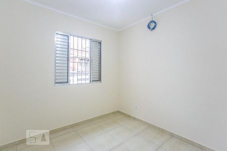 Casa à venda com 150m², 3 quartos e 2 vagasQuarto 1