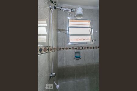 Casa à venda com 150m², 3 quartos e 2 vagasBanheiro Quartos