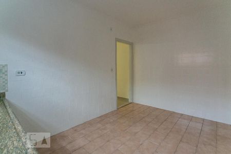 Casa à venda com 150m², 3 quartos e 2 vagasCozinha
