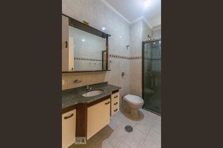 Casa à venda com 150m², 3 quartos e 2 vagasBanheiro Quartos