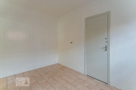 Casa à venda com 150m², 3 quartos e 2 vagasCozinha
