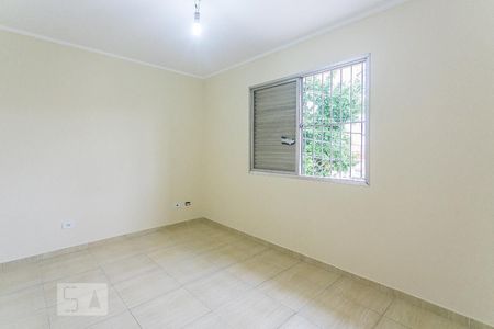 Casa à venda com 150m², 3 quartos e 2 vagasQuarto 2