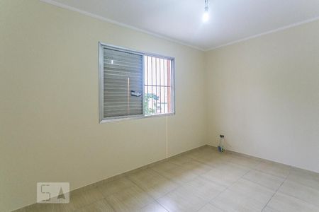 Casa à venda com 150m², 3 quartos e 2 vagasQuarto 2