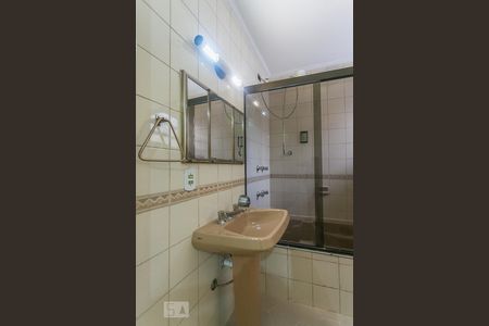 Casa à venda com 150m², 3 quartos e 2 vagasBanheiro Suite