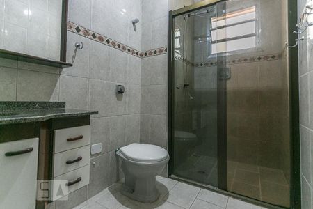 Casa à venda com 150m², 3 quartos e 2 vagasBanheiro Quartos