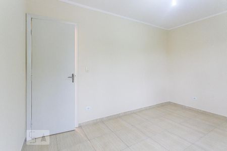 Casa à venda com 150m², 3 quartos e 2 vagasQuarto 2