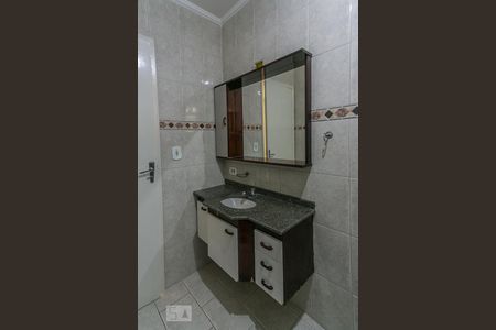 Casa à venda com 150m², 3 quartos e 2 vagasBanheiro Quartos