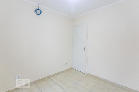 Casa à venda com 150m², 3 quartos e 2 vagasQuarto 1