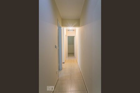 Corredor de casa à venda com 3 quartos, 150m² em Jaguaré, São Paulo