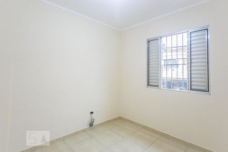 Casa à venda com 150m², 3 quartos e 2 vagasQuarto 1
