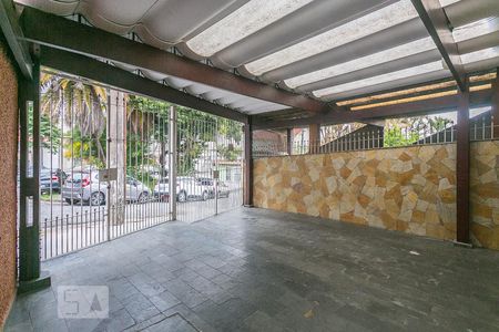 Casa à venda com 150m², 3 quartos e 2 vagasGaragem