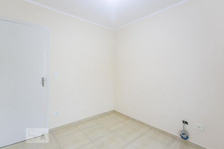 Casa à venda com 150m², 3 quartos e 2 vagasQuarto 1