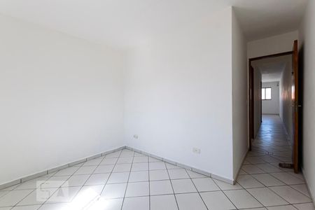 Casa para alugar com 50m², 2 quartos e sem vagaQuarto 2
