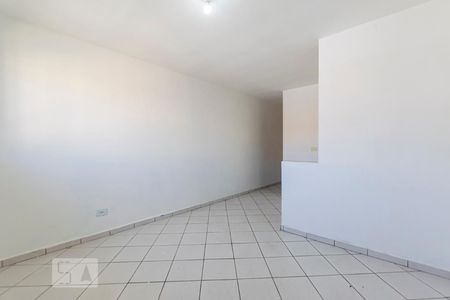 Sala de casa para alugar com 2 quartos, 50m² em Vila das Mercês, São Paulo