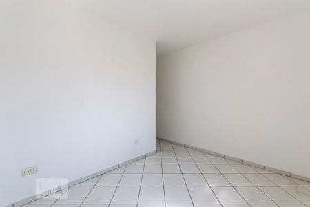 Quarto 2 de casa para alugar com 2 quartos, 50m² em Vila das Mercês, São Paulo