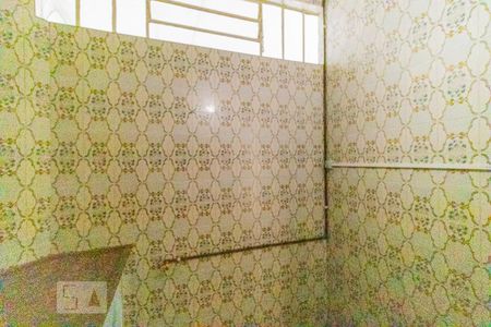 Studio à venda com 34m², 1 quarto e sem vagaCozinha