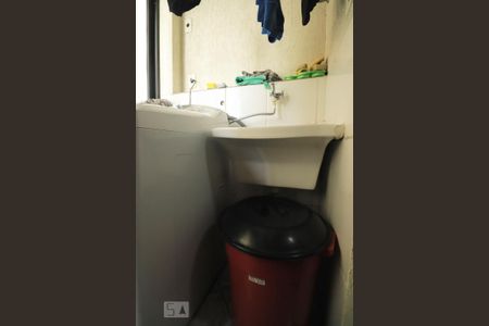 Apartamento à venda com 66m², 2 quartos e 1 vagaÁrea de Serviço