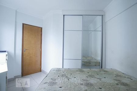 Apartamento para alugar com 36m², 1 quarto e 1 vagaSuíte