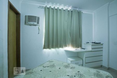 Apartamento para alugar com 36m², 1 quarto e 1 vagaSuíte