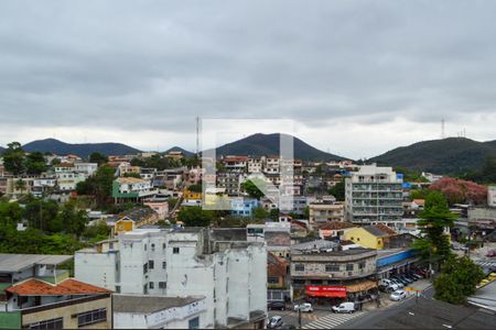 Apartamento para alugar com 180m², 3 quartos e 2 vagasÁrea comum - Piscina