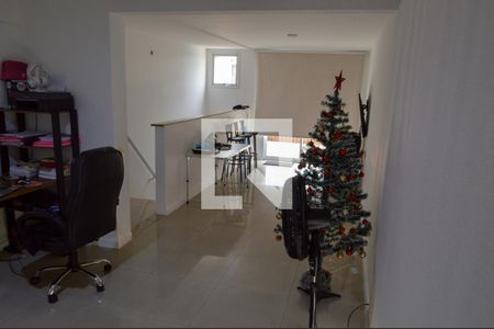 Apartamento para alugar com 180m², 3 quartos e 2 vagasSala 2