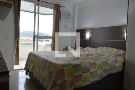 Apartamento para alugar com 180m², 3 quartos e 2 vagasSuíte 