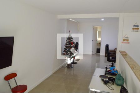 Apartamento para alugar com 180m², 3 quartos e 2 vagasSala 2