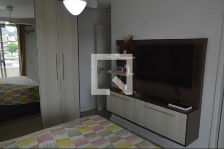 Apartamento para alugar com 180m², 3 quartos e 2 vagasSuíte