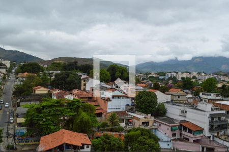 Apartamento para alugar com 180m², 3 quartos e 2 vagasÁrea comum - Piscina