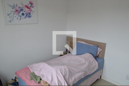 Apartamento para alugar com 180m², 3 quartos e 2 vagasQuarto