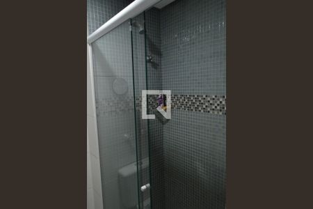 Apartamento para alugar com 180m², 3 quartos e 2 vagasBanheiro 1