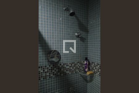 Apartamento para alugar com 180m², 3 quartos e 2 vagasBanheiro 1