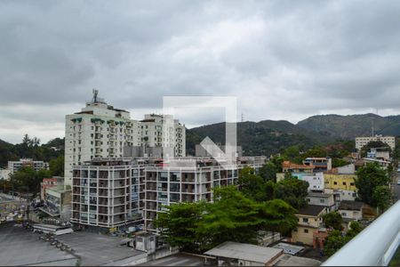 Apartamento para alugar com 180m², 3 quartos e 2 vagasÁrea comum - Piscina