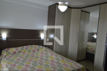 Apartamento para alugar com 180m², 3 quartos e 2 vagasSuíte